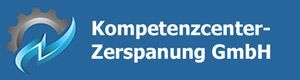 Kompetenzcenter Zerspanung GmbH